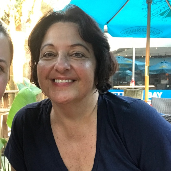 Meet your Posher, Margaret - Picture 3 of 4